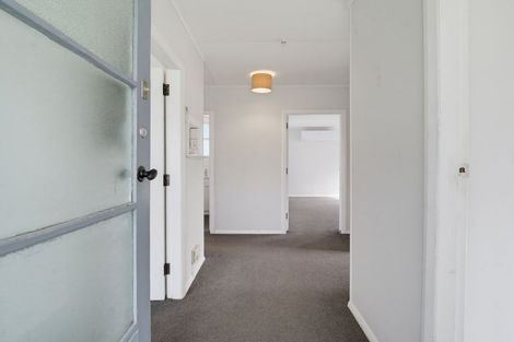 Photo of property in 10 Kauri Street, Gonville, Whanganui, 4501