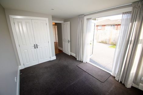 Photo of property in 936 Colombo Street, St Albans, Christchurch, 8014