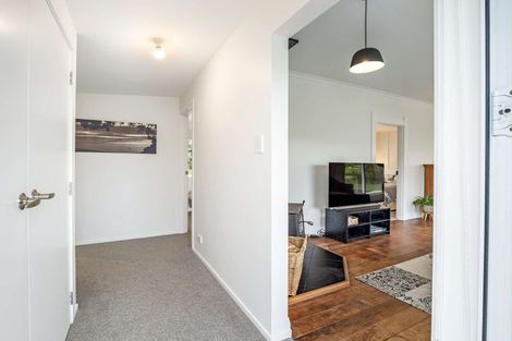 Photo of property in 68 Wainui Street, Koitiata, Whanganui, 4581