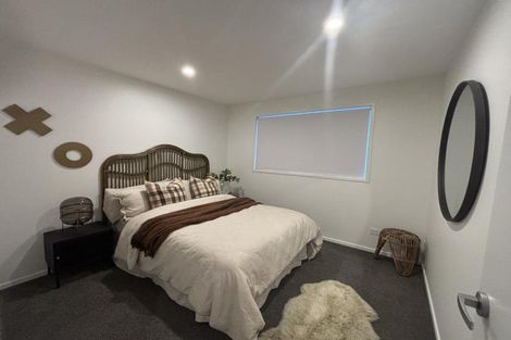 Photo of property in 1b Towai Street, Inglewood, 4330