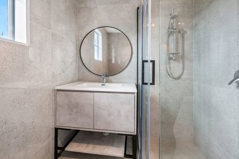 Photo of property in 5 Stirling Place, Tokoroa, 3420