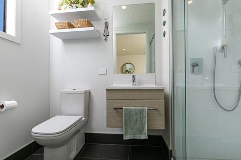 Photo of property in 3/4165 Great North Road, Glen Eden, Auckland, 0602