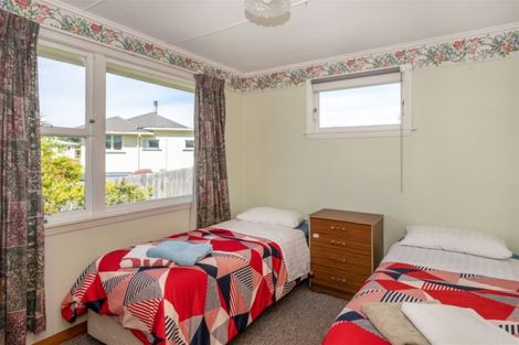 Photo of property in 8 Fell Street, Seddon, 7210