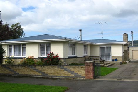 Photo of property in 23 Ayr Street, Mosgiel, 9024