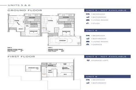 Photo of property in 4/102 Colombo Street, Sydenham, Christchurch, 8023