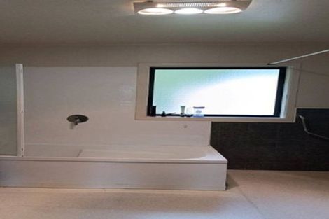 Photo of property in 40 Stratford Road, Manurewa, Auckland, 2105