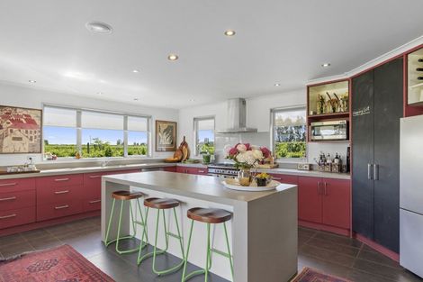 Photo of property in 22 Laings Road, Tinwald, Ashburton, 7775