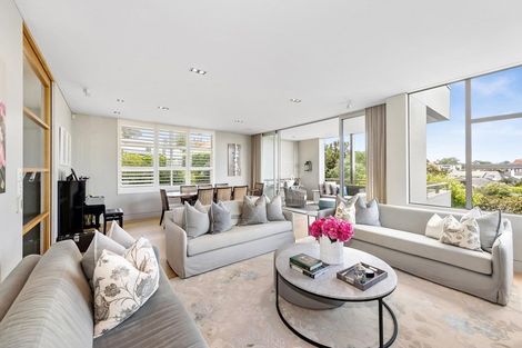 Photo of property in 32 Ridings Road, Remuera, Auckland, 1050