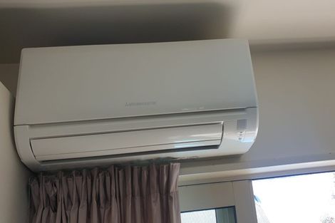 Photo of property in 28/30 Mathesons Road, Phillipstown, Christchurch, 8011