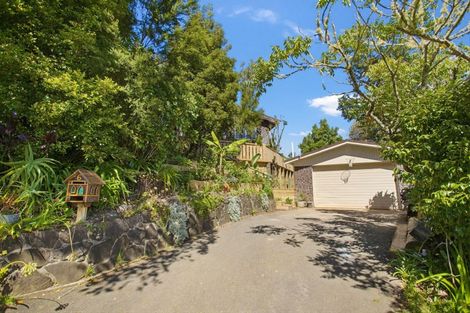 Photo of property in 6 Punga Place, Whitianga, 3510