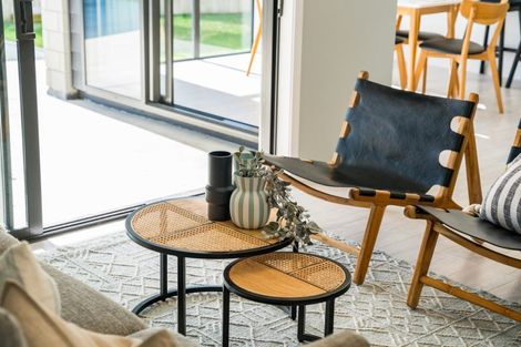 Photo of property in 12 Tawhai Crescent, Wharewaka, Taupo, 3330