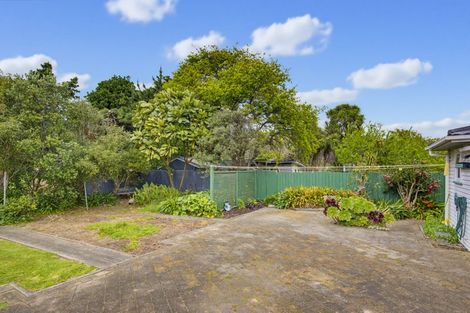 Photo of property in 154 Tilley Road, Paekakariki, 5034