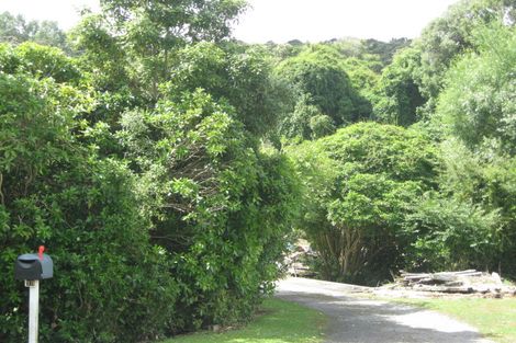 Photo of property in 73 Rue Balguerie, Akaroa, 7520