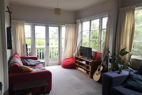 Photo of property in 6 Awarua Crescent, Orakei, Auckland, 1071