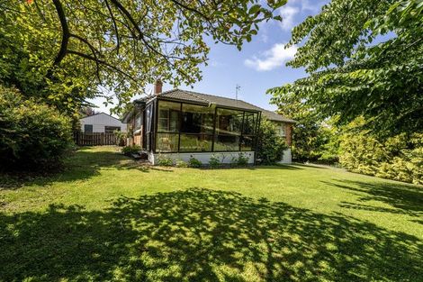 Photo of property in 78 Le Cren Street, Seaview, Timaru, 7910