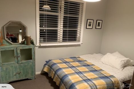 Photo of property in 6 Main Street, Hospital Hill, Napier, 4110