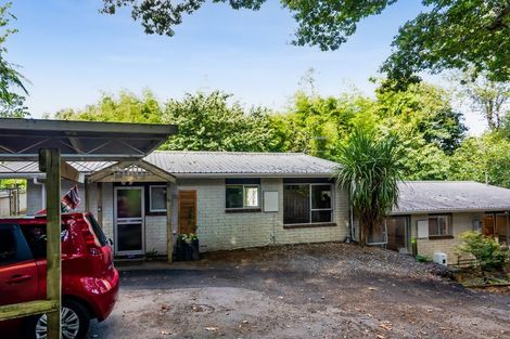 Photo of property in 10a Turi Street, Welbourn, New Plymouth, 4312