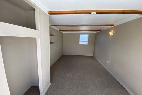 Photo of property in 3 Taradale Road, Marewa, Napier, 4110