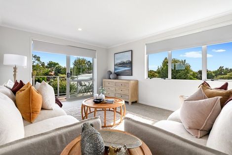 Photo of property in 7 Himalayan Close, Judea, Tauranga, 3110