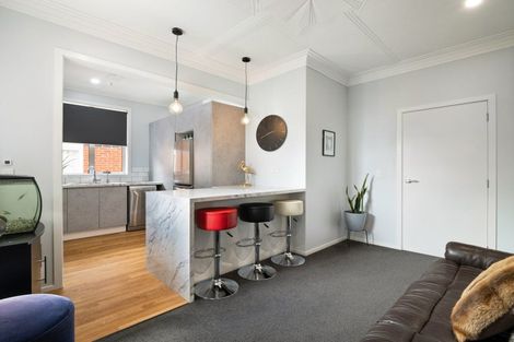 Photo of property in 18 Crest Street, Tainui, Dunedin, 9013