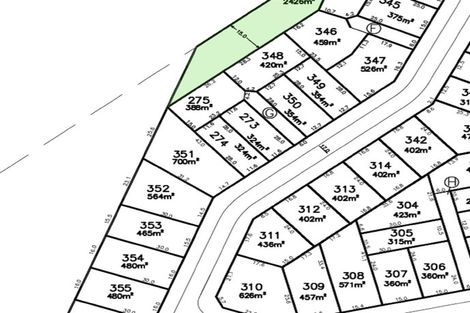 Photo of property in 81 Magnum Drive, Cromwell, 9310