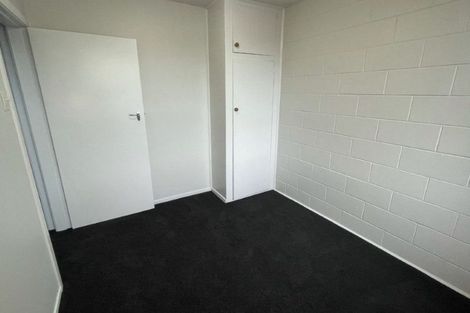 Photo of property in 3/21 Olliviers Road, Phillipstown, Christchurch, 8011