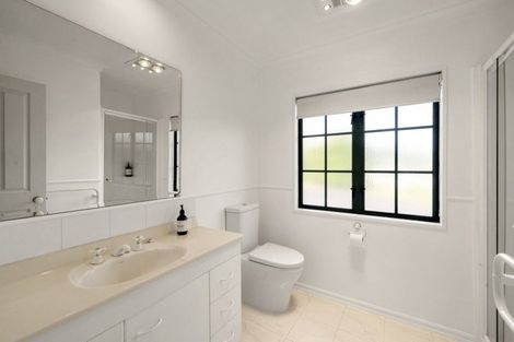 Photo of property in 66 Westridge Drive, Tauriko, Tauranga, 3110