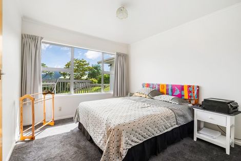 Photo of property in 11 Mountain Road, Morningside, Whangarei, 0110