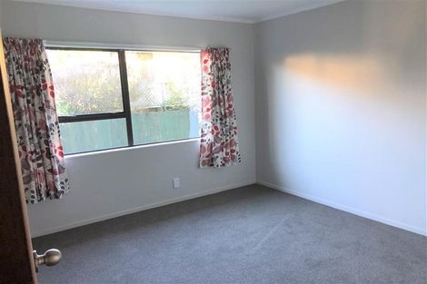 Photo of property in 36 Muritai Street, Tahunanui, Nelson, 7011