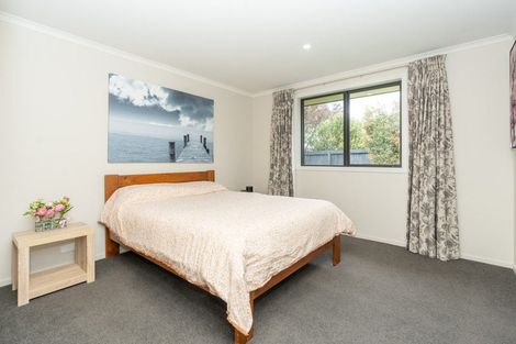 Photo of property in 2c Law Crescent, Horotiu, Hamilton, 3288