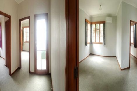 Photo of property in 4 Nile Street, Whanganui East, Whanganui, 4500