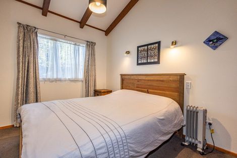 Photo of property in 77 Goldfinch Street, Ohakune, 4625