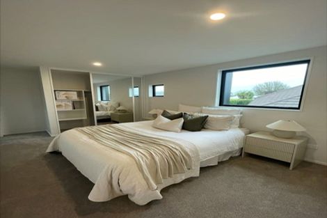 Photo of property in 4/48 Winton Street, Saint Albans, Christchurch, 8014