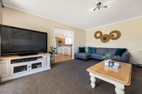 Photo of property in 28 Wickliffe Street, Mosgiel, 9024