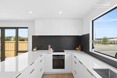 Photo of property in 2 Tarata Way, Lower Shotover, 9304