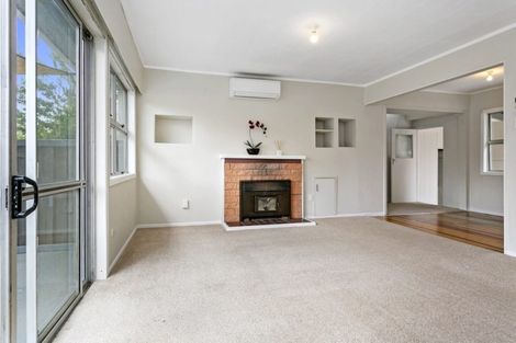 Photo of property in 34 Overdale Street, Putaruru, 3411