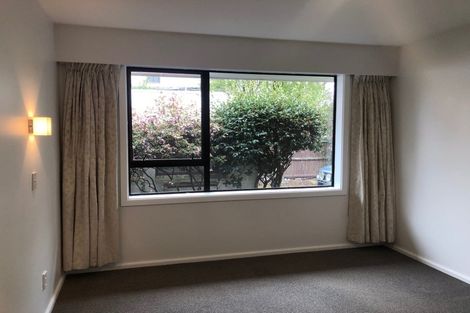 Photo of property in 3 Siska Place, Upper Riccarton, Christchurch, 8041