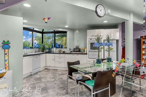 Photo of property in 5a Pirika Street, Dargaville, 0310