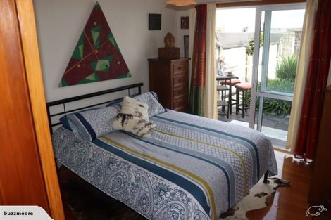 Photo of property in 187 Union Street, New Brighton, Christchurch, 8061