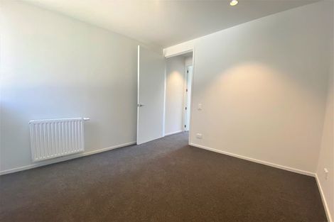 Photo of property in 7 Jean Caldwell Way, Island Bay, Wellington, 6023