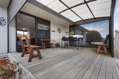 Photo of property in 22 Matipo Street, Matamata, 3400