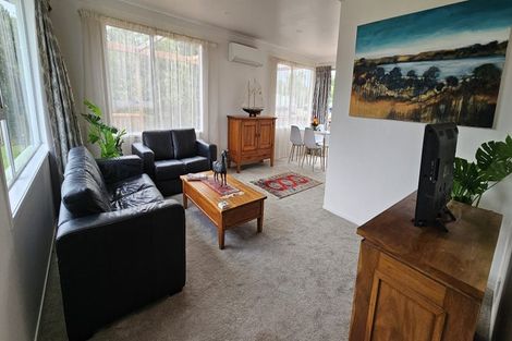 Photo of property in 5 Caber Lane, Waipu, 0510