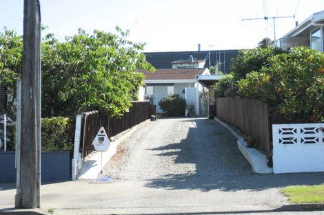 Photo of property in 58 Mountain View Road, Glenwood, Timaru, 7910