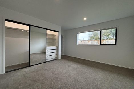 Photo of property in 268b Courtenay Street, Strandon, New Plymouth, 4312