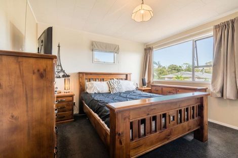 Photo of property in 16 Pankhurst Place, Sunnyvale, Auckland, 0612