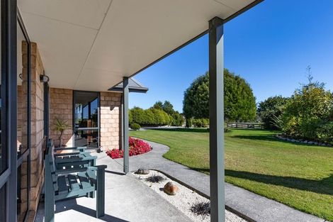 Photo of property in 231 Stafford Road, Awatuna, Hokitika, 7882