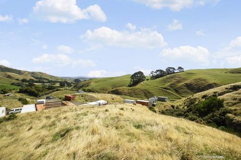 Photo of property in 270 Ohariu Valley Road, Ohariu, Wellington, 6037