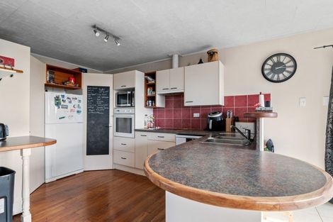 Photo of property in 570 Te Ngae Road, Owhata, Rotorua, 3010