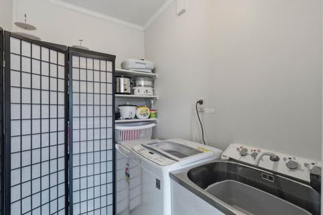 Photo of property in 79 Herriot Street, Richmond, Invercargill, 9810