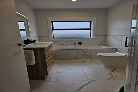 Photo of property in 27 Arihi Crescent, Frimley, Hastings, 4120